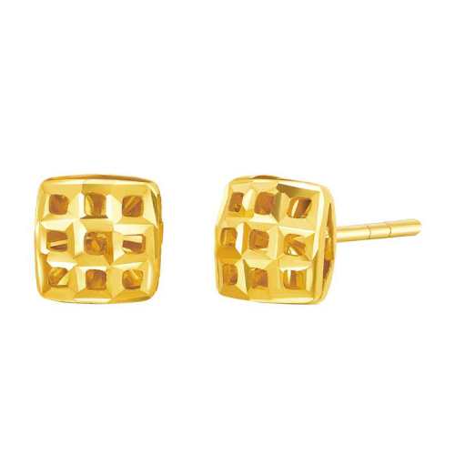 ���ڲ����������ڲ�����TSLл����ƽ����5G���ռ����ı���������XL358����340Ԫ 0.95g  1229Ԫ