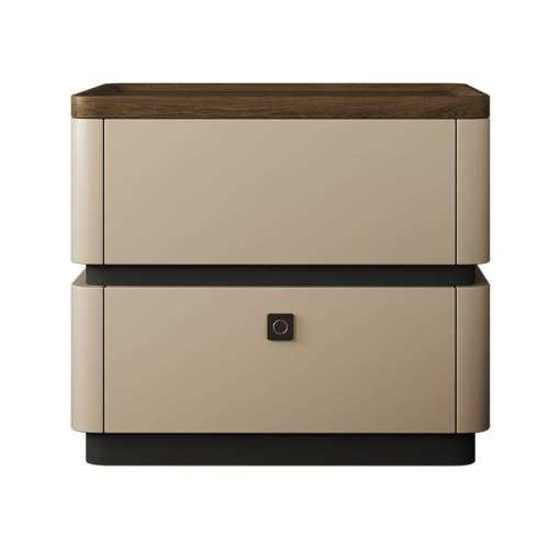 ������������������ػ������˽����ɫ���ؼ��ɶ��ʵľ��ܡ��ͻ���¥ 40x40x50cm  378.42Ԫ(������)