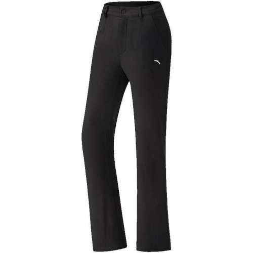 ��̤����ͨ�ڿ�Ů�ٸ�͸��΢����������-1 XS  201.21Ԫ