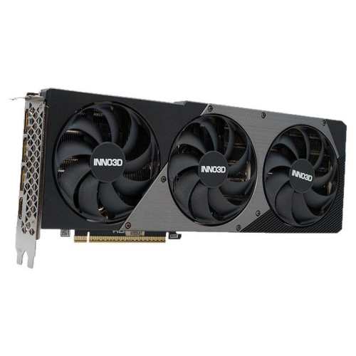ӳ�� RTX5080 16G �Կ� ��ҹX3 OC �ٷ����� 8698.66Ԫ(����������88VIP 95��)