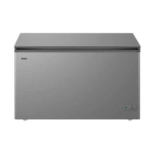 �����������ô��������������BC/BD-300GHPC 300���ѽ��  1178.92Ԫ(������)