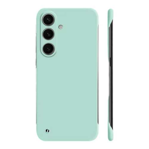 ����������S25~S26�ޱ߿���п�����Galaxy S26 ������ɫ��  8.81Ԫ