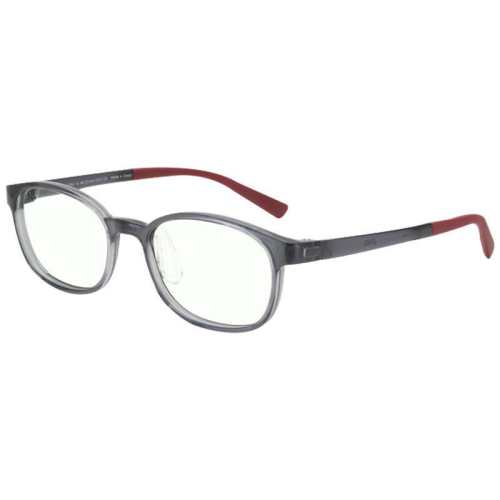 jins���˶�ͯ����������Ի�Ŀ��02B��ɫ����װȫ��������  136.68Ԫ
