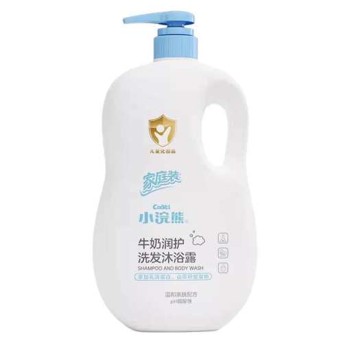 С�����ԡ¶ϴ��ˮ����һ��Ʒ����ƿװ����ͯţ��ϴ�����һ1000ml*1ƿ 1000ml  19.9Ԫ