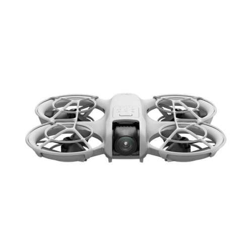 �� DJI Neo 4K����Vlog�������˻� ��׼�� ����ң���� 1099Ԫ