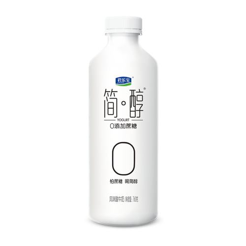 ���ֱ� ��0�������� ƿװ ���·����� 760g 2ƿ 19.25Ԫ