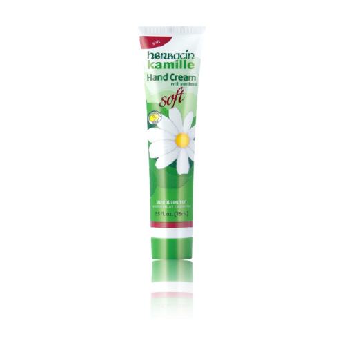 �ñ���¹�С�ʾ���ˬ��˪75ml 2��  49.75Ԫ