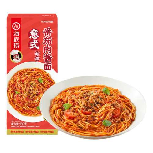 �����̷����⽴��������ʳ��3�С���ʽ�����⽴��180g  73.24Ԫ��4��(��18.31Ԫ/��)