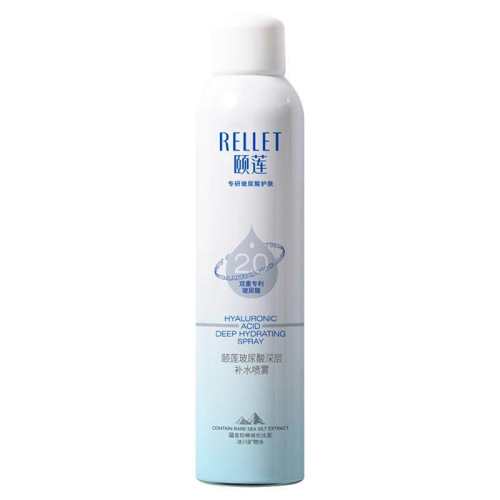 ������������㲹ˮ����300����300ml  166.3Ԫ��5��(��33.26Ԫ/��)