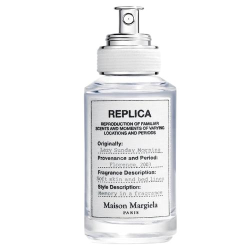 MAISON MARGIELA ÷ɭ������ �����ĩ����ˮ  30ml 263Ԫ