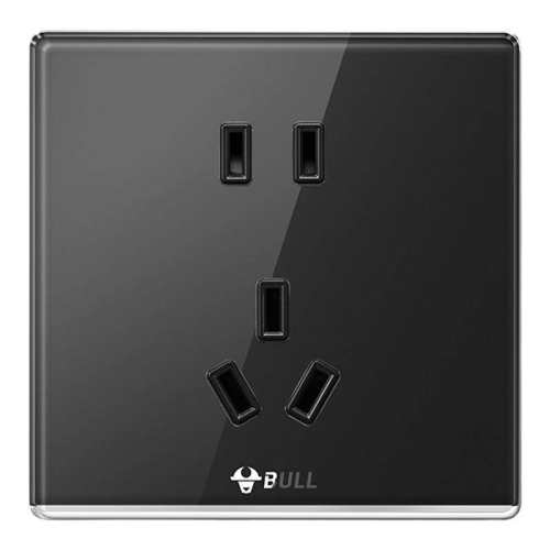 �ۻ��㣺�ٷ�������ţ�ǿ���ȫ��ϵ��G62�װ�  14.96Ԫ