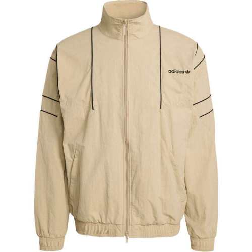 �ۻ��㣺����Ӫ��adidas���ϴ�˹��Ҷ�������˶������п�����KE0095KE0095 S  483.36Ԫ(����������88VIP 95��)