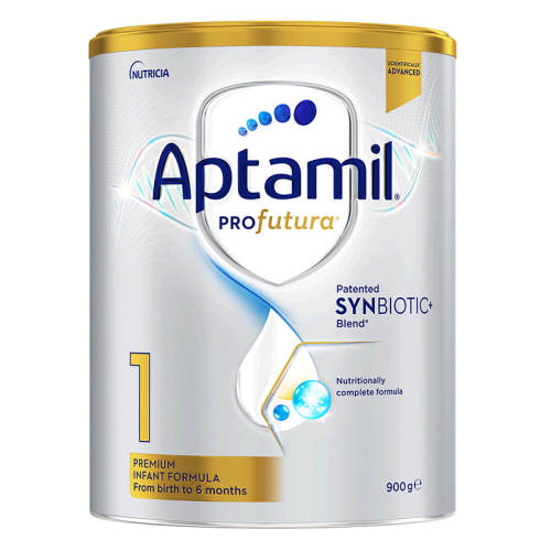 ����Ӫ���������ϼ졿���ް������׽�Ӥ���̷�1��0-6��800g*1�� 1�� 800�� 209.65Ԫ(��88VIP 95��)