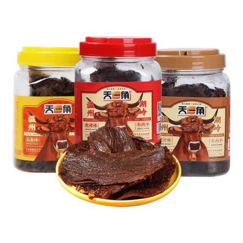 ��һ��ţ��������ز���1Ͱ��ţ�������ζ320g����Ƭ��  52.51Ԫ