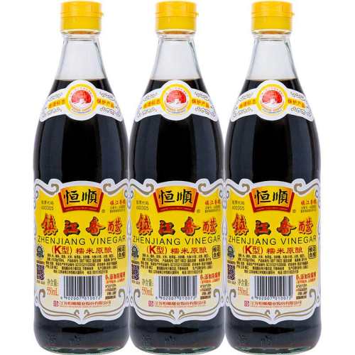 ��˳ ����� K�� 550ml*1ƿ ����ʳ�� ����պ��ͬ��÷�ڴ� 29.16Ԫ��4��(��7.29Ԫ/��)