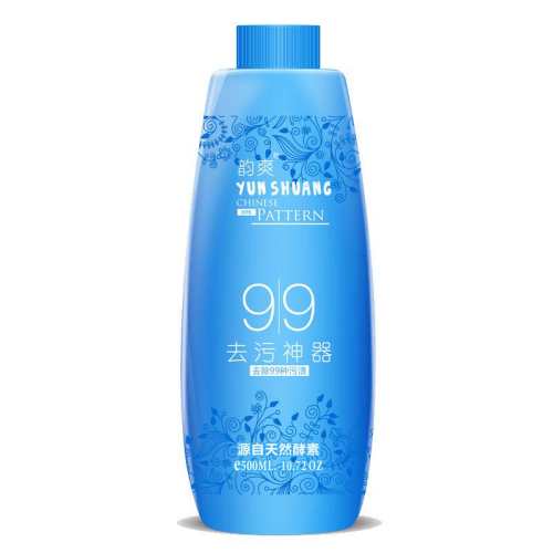 ��ˬ����һ����99ȥ������ʮ����500ml  23.2Ԫ