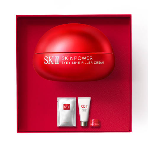 SK-II ���ƿ��˪ ������±�ʪ 15g 635Ԫ