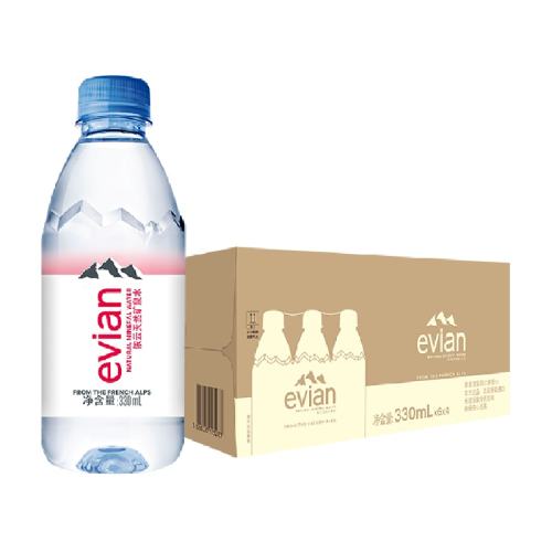 ���Ʊ������˿�Ȫˮ330ml*24ƿ2��     163.01Ԫ