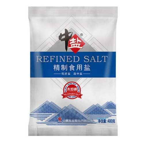 ���� �޵��� 400g*6�� ����ʳ���� δ�ӵ� 35.52Ԫ��4��(��8.88Ԫ/��)