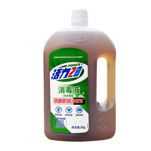 ����28��ľ������Һ����;ɱ����4�2kg*1Ͱ  25.91Ԫ