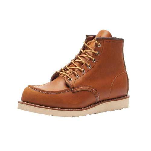 С�����rw875��ӡ�湤װѥ875-���Ь 41  1577.09Ԫ