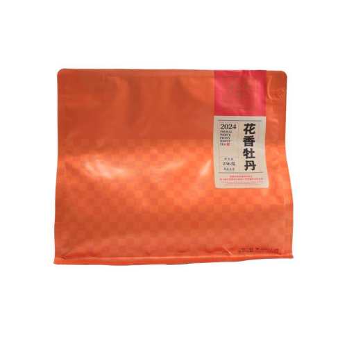 �ۻ��㣺��ĵ��2024������װ256g  37.02Ԫ