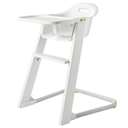 ���ڲ�������ͯ����babycareһ��ʽ��ɪ��  364.65Ԫ(������)