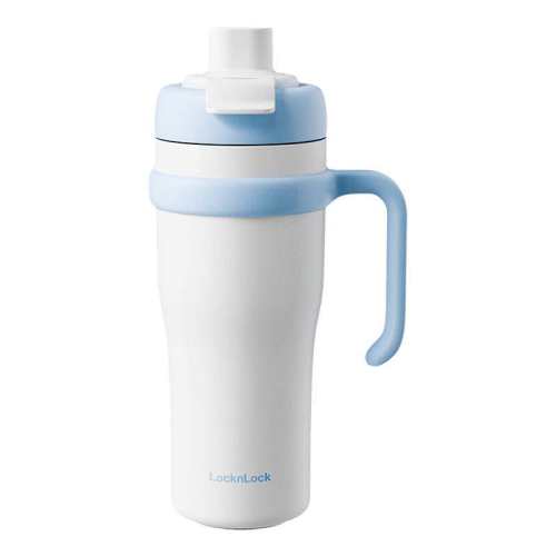 �ۻ��㣺�ֿ��ֿ۾��ްԱ��±���������1000mL����ɫ LHC4402WHT  84.41Ԫ(����������88VIP 95��)