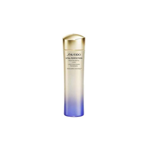 ������  �°���ޱ�����������ˮ ������/��ˬ�� 150ml 202Ԫ