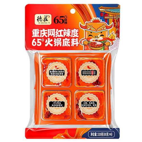 ��ׯ������� 65����� С���320g �����200g*3�� 27.82Ԫ