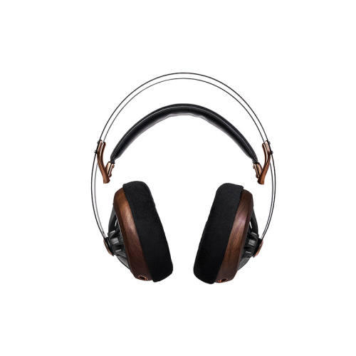 MEZE 109PRO HIFIͷ�������ٷ����� 109PRO  6223.9Ԫ