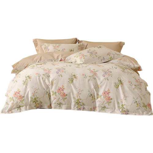 �ۻ��㣺ˮ�Ǽҷ�ȫ��ӡ���ļ���1.2�״� ����150*210cm��о ��ȫ������+A���׼+�����׷���������һ��  251.04Ԫ