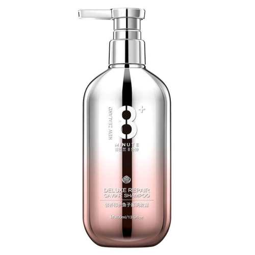 JemaRose ���ӽ�ϴ��ˮ 400ml ��������ȥмֹ�� 34.92Ԫ(��88VIP 95��)