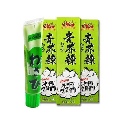 ��� ����� ��ĩ�� 43g*4�� 172g 8.46Ԫ