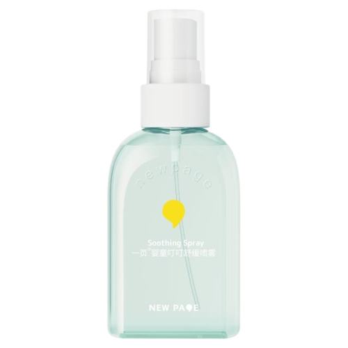���ڲ�����newpageһҳ�����滺������������100ml*2  67.6Ԫ