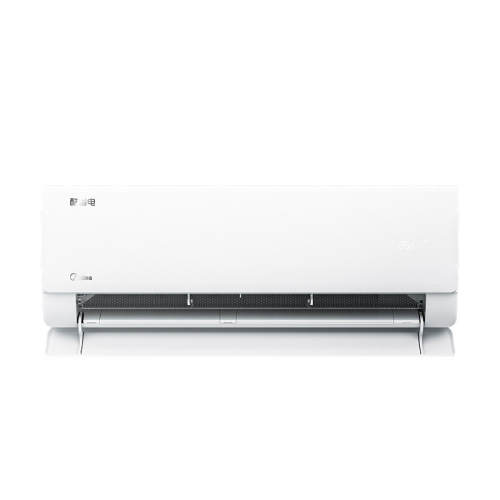Midea/���� ��ʡ�� ��1ƥ �һ� KFR-26GW/N8KS1-1  1625.17Ԫ(������)