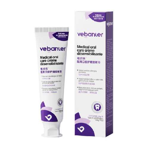 ά����������֢��Ѫ��������ɫ 1��  30.96Ԫ