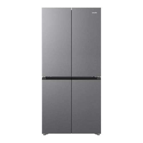 ͳ˧ 575�� ʮ�ֶԿ��� ���� LTD-575WDS9U1 2998.8Ԫ(������)