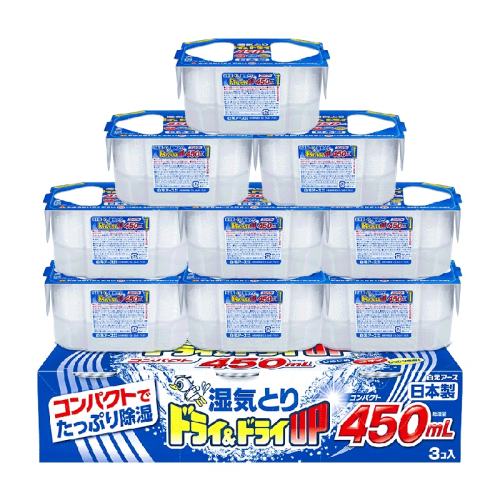 ��Ԫ��ʪ���¿������450ml*9��9��  54.51Ԫ
