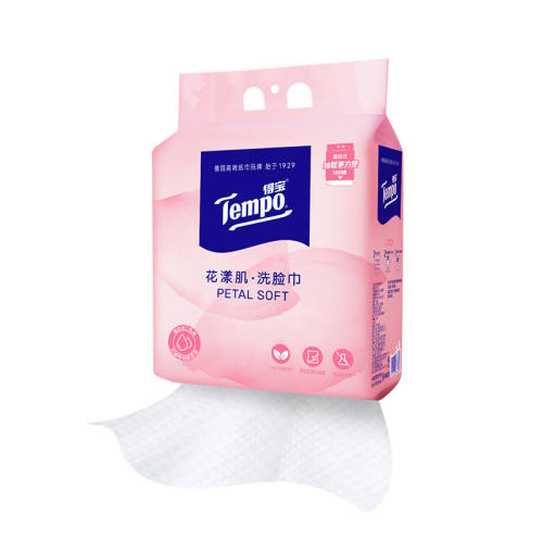 Tempo�ñ�ϴ����һ��������ʽ��1��160�顿�������Կ�  27.75Ԫ