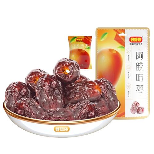 ������ ����ζ�� 160g*2�� ������װ ��Ŵϸ�� 19.9Ԫ