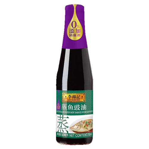 ����� �������� 750ml*2ƿװ �����ӷ����� ���� ����֭ 16.41Ԫ