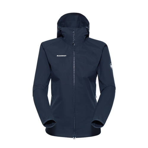 MAMMUT�������ɹ����ˮ���Ǽп���β���� XL  1432.02Ԫ