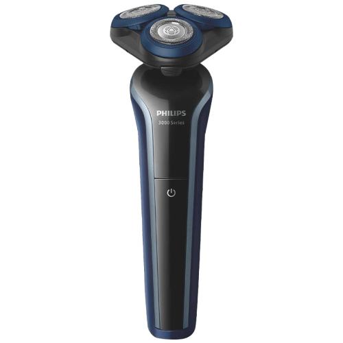 philips/������ S3608 ��תʽ����ͷ ���뵶  279.46Ԫ(������)
