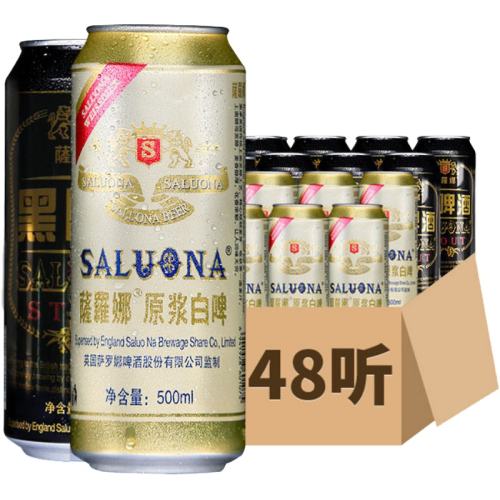 ������С��ڰ�ơ���500ml*48�� 108.71Ԫ