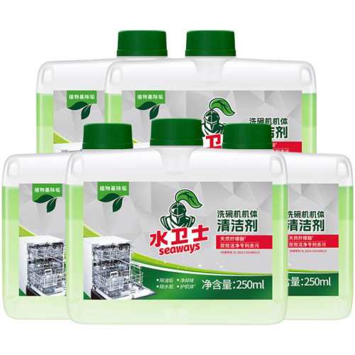 ˮ��ʿ ϴ���ר�û������� 250ml*5ƿ 1250ml 77.17Ԫ