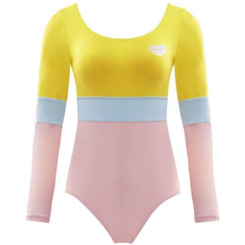 �ۻ��㣺�����ɹ������������������Ӿ�»�ɫ+���� XS  310.2Ԫ��2��(��155.1Ԫ/��)
