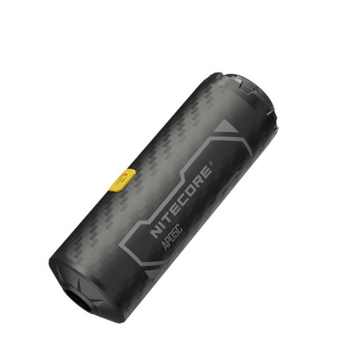 ���ؿƶ�AP05C˯��綯������AP05C ̼��ά�������ã��Ա�ר�õ�أ�  156.76Ԫ