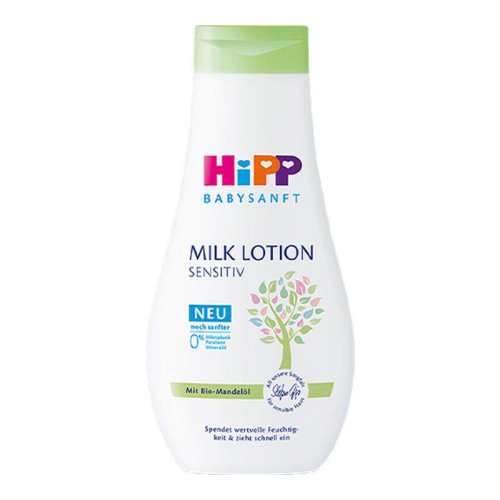 �¹�ϲ��Ӥ�׶�350ML����˪ 38.71Ԫ