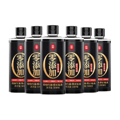 ���� �ؼ����� 500ml��6ƿ 40.07Ԫ